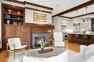 6500 Indian Hills Pass, Edina, MN 55439 - Photo 32