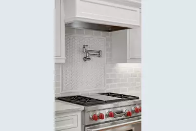 6500 Indian Hills Pass, Edina, MN 55439 - Photo 24