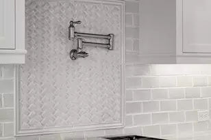 6500 Indian Hills Pass, Edina, MN 55439 - Photo 24