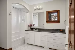 6500 Indian Hills Pass, Edina, MN 55439 - Photo 42