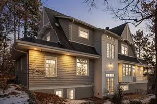 6500 Indian Hills Pass, Edina, MN 55439 - Photo 66