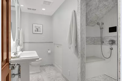 6500 Indian Hills Pass, Edina, MN 55439 - Photo 62