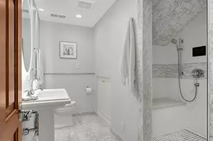 6500 Indian Hills Pass, Edina, MN 55439 - Photo 62