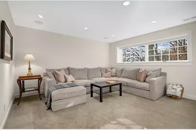 6500 Indian Hills Pass, Edina, MN 55439 - Photo 56