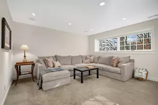 6500 Indian Hills Pass, Edina, MN 55439 - Photo 56