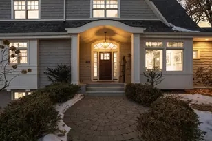 6500 Indian Hills Pass, Edina, MN 55439 - Photo 10