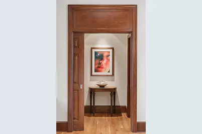 6500 Indian Hills Pass, Edina, MN 55439 - Photo 40