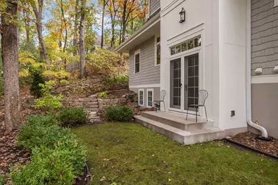 6500 Indian Hills Pass, Edina, MN 55439 - Photo 68