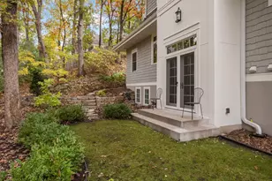 6500 Indian Hills Pass, Edina, MN 55439 - Photo 68