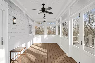 6500 Indian Hills Pass, Edina, MN 55439 - Photo 34