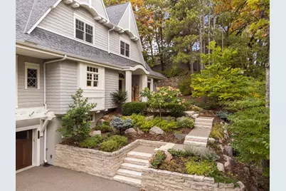 6500 Indian Hills Pass, Edina, MN 55439 - Photo 2