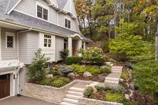 6500 Indian Hills Pass, Edina, MN 55439 - Photo 2