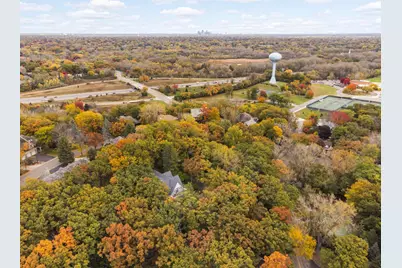 6500 Indian Hills Pass, Edina, MN 55439 - Photo 78