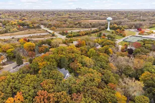 6500 Indian Hills Pass, Edina, MN 55439 - Photo 78