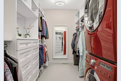 6500 Indian Hills Pass, Edina, MN 55439 - Photo 52