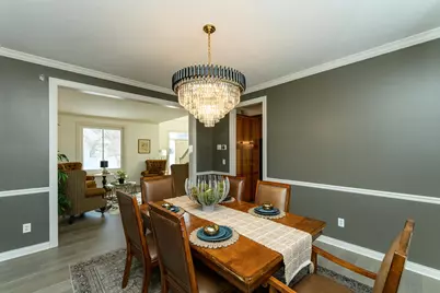 2921 4th Street SW, Rochester, MN 55902 - Photo 18