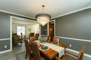 2921 4th St SW, Rochester, MN 55902 - Photo 18