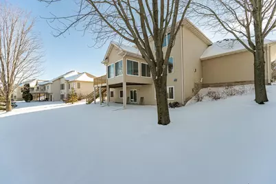 2921 4th Street SW, Rochester, MN 55902 - Photo 54