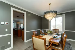 2921 4th St SW, Rochester, MN 55902 - Photo 16