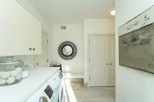 2921 4th St SW, Rochester, MN 55902 - Photo 30