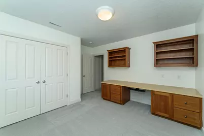 2921 4th Street SW, Rochester, MN 55902 - Photo 50