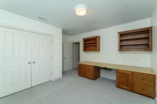 2921 4th St SW, Rochester, MN 55902 - Photo 50