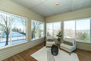 2921 4th St SW, Rochester, MN 55902 - Photo 28