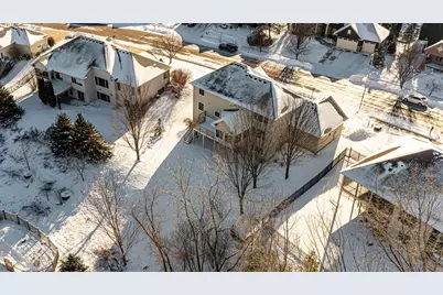 2921 4th Street SW, Rochester, MN 55902 - Photo 58