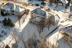 2921 4th St SW, Rochester, MN 55902 - Photo 58