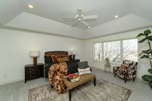 2921 4th St SW, Rochester, MN 55902 - Photo 32