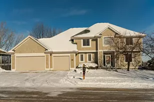 2921 4th St SW, Rochester, MN 55902 - Photo 52