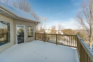 2921 4th St SW, Rochester, MN 55902 - Photo 56