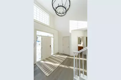 2921 4th Street SW, Rochester, MN 55902 - Photo 10