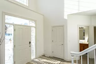 2921 4th St SW, Rochester, MN 55902 - Photo 10