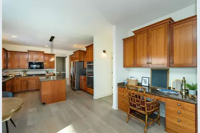 2921 4th Street SW, Rochester, MN 55902 - Photo 24