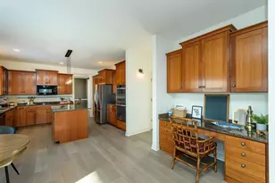 2921 4th St SW, Rochester, MN 55902 - Photo 24