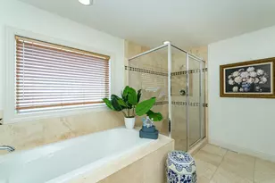 2921 4th St SW, Rochester, MN 55902 - Photo 36