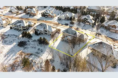 2921 4th Street SW, Rochester, MN 55902 - Photo 2