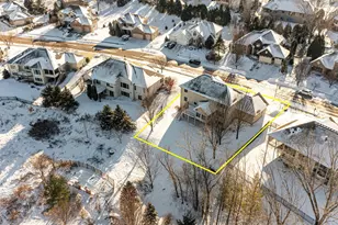 2921 4th St SW, Rochester, MN 55902 - Photo 2