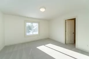 2921 4th St SW, Rochester, MN 55902 - Photo 40