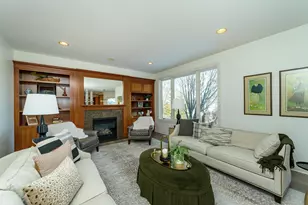 2921 4th St SW, Rochester, MN 55902 - Photo 26