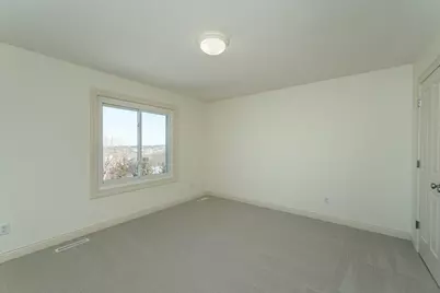 2921 4th Street SW, Rochester, MN 55902 - Photo 42