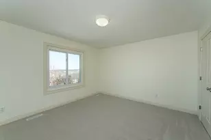 2921 4th St SW, Rochester, MN 55902 - Photo 42