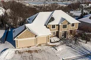 2921 4th St SW, Rochester, MN 55902 - Photo 1