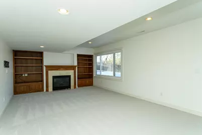 2921 4th Street SW, Rochester, MN 55902 - Photo 46