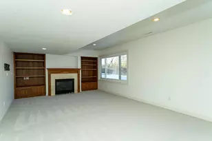 2921 4th St SW, Rochester, MN 55902 - Photo 46