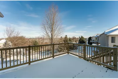 2921 4th Street SW, Rochester, MN 55902 - Photo 8