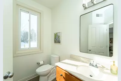 2921 4th Street SW, Rochester, MN 55902 - Photo 12