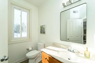 2921 4th St SW, Rochester, MN 55902 - Photo 12