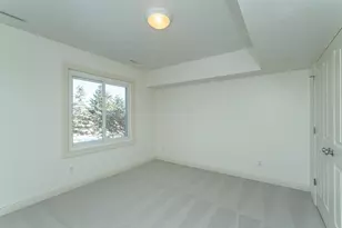 2921 4th St SW, Rochester, MN 55902 - Photo 48